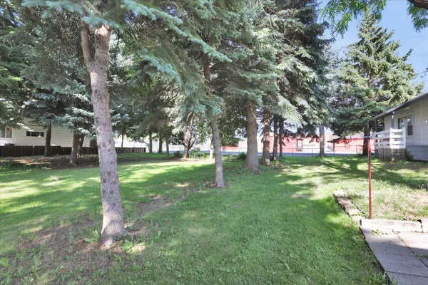 $465,000 | 403 North Jefferson Street, Medical Lake, WA 99022