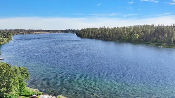 $465,000 | 403 North Jefferson Street, Medical Lake, WA 99022