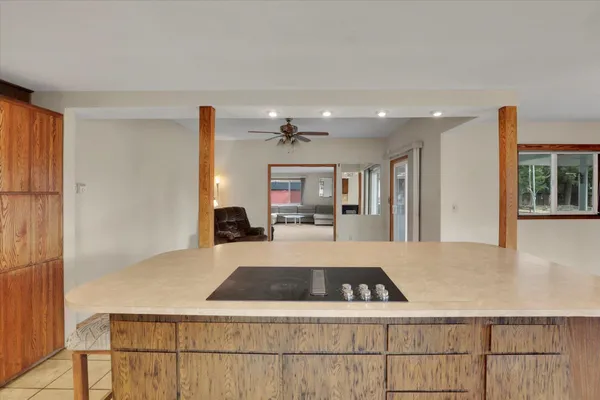 $465,000 | 403 North Jefferson Street, Medical Lake, WA 99022