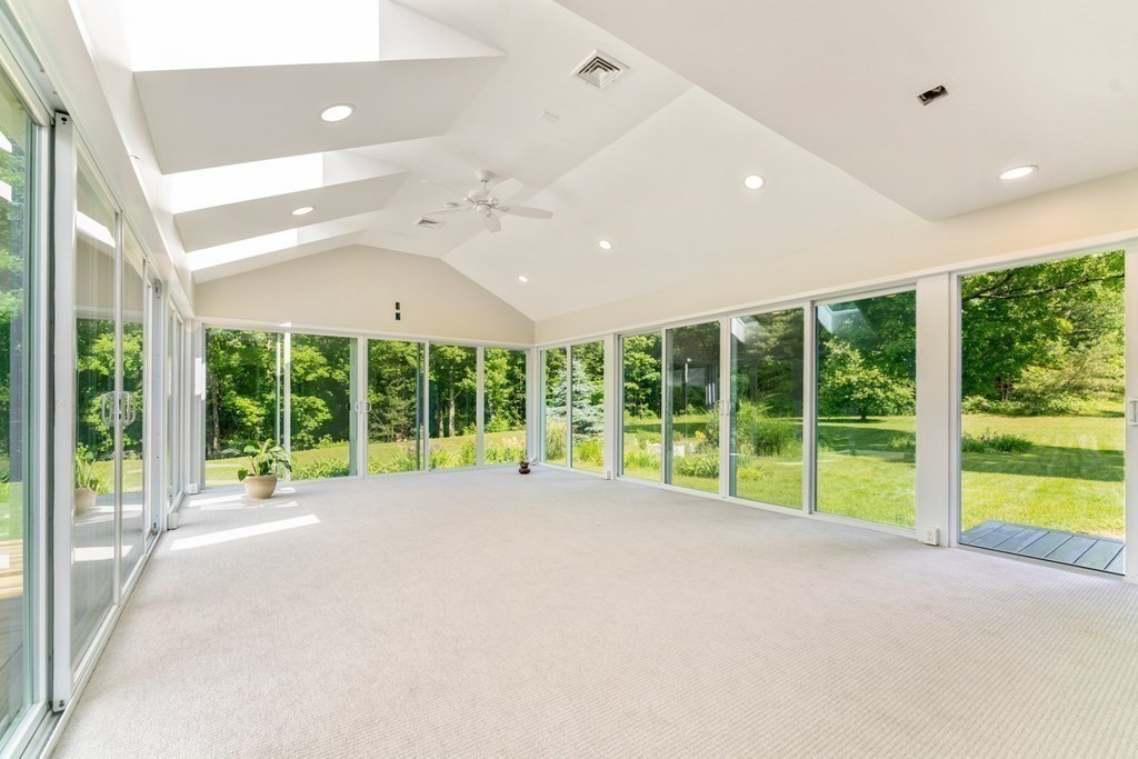 124 East Hill Road Brimfield, MA 01010 - Photo 17 of 42 Gallery Image 17