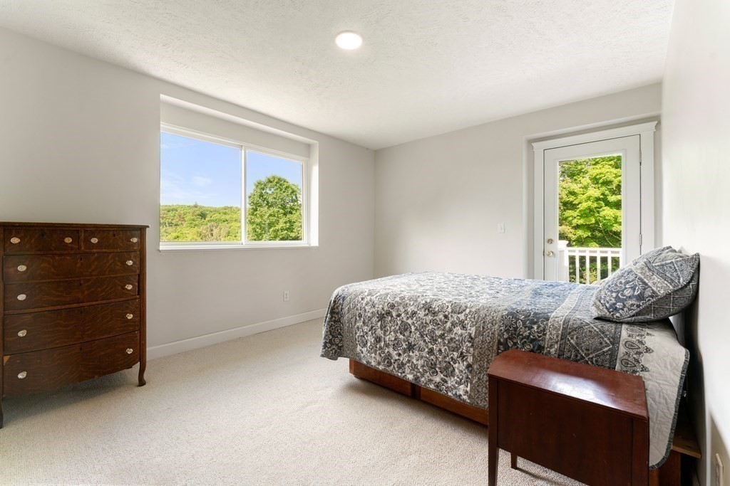 124 East Hill Road Brimfield, MA 01010 - Photo 23 of 42 Gallery Image 23
