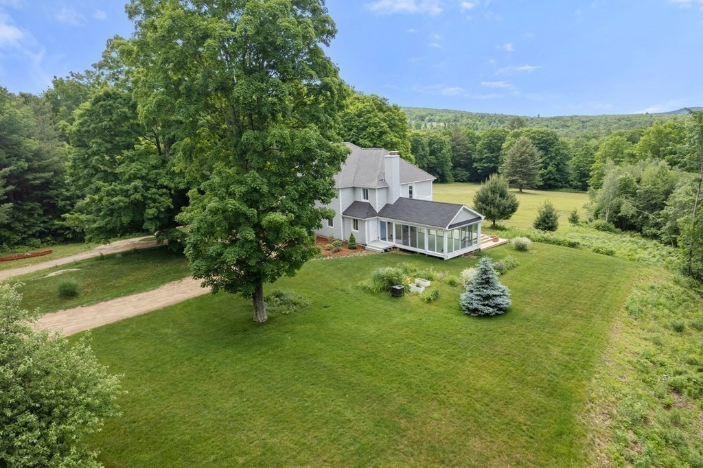 124 East Hill Road Brimfield, MA 01010 - Photo 29 of 42 Gallery Image 29