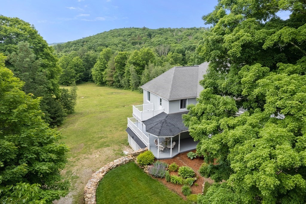124 East Hill Road Brimfield, MA 01010 - Photo 39 of 42 Gallery Image 39