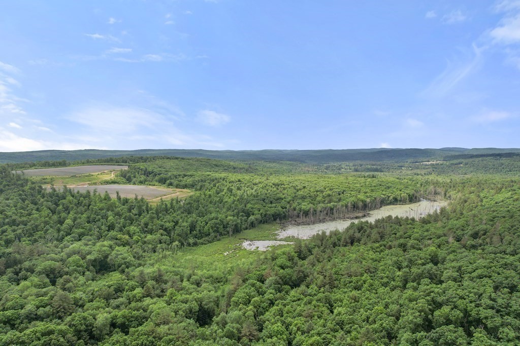 124 East Hill Road Brimfield, MA 01010 - Photo 40 of 42 Gallery Image 40