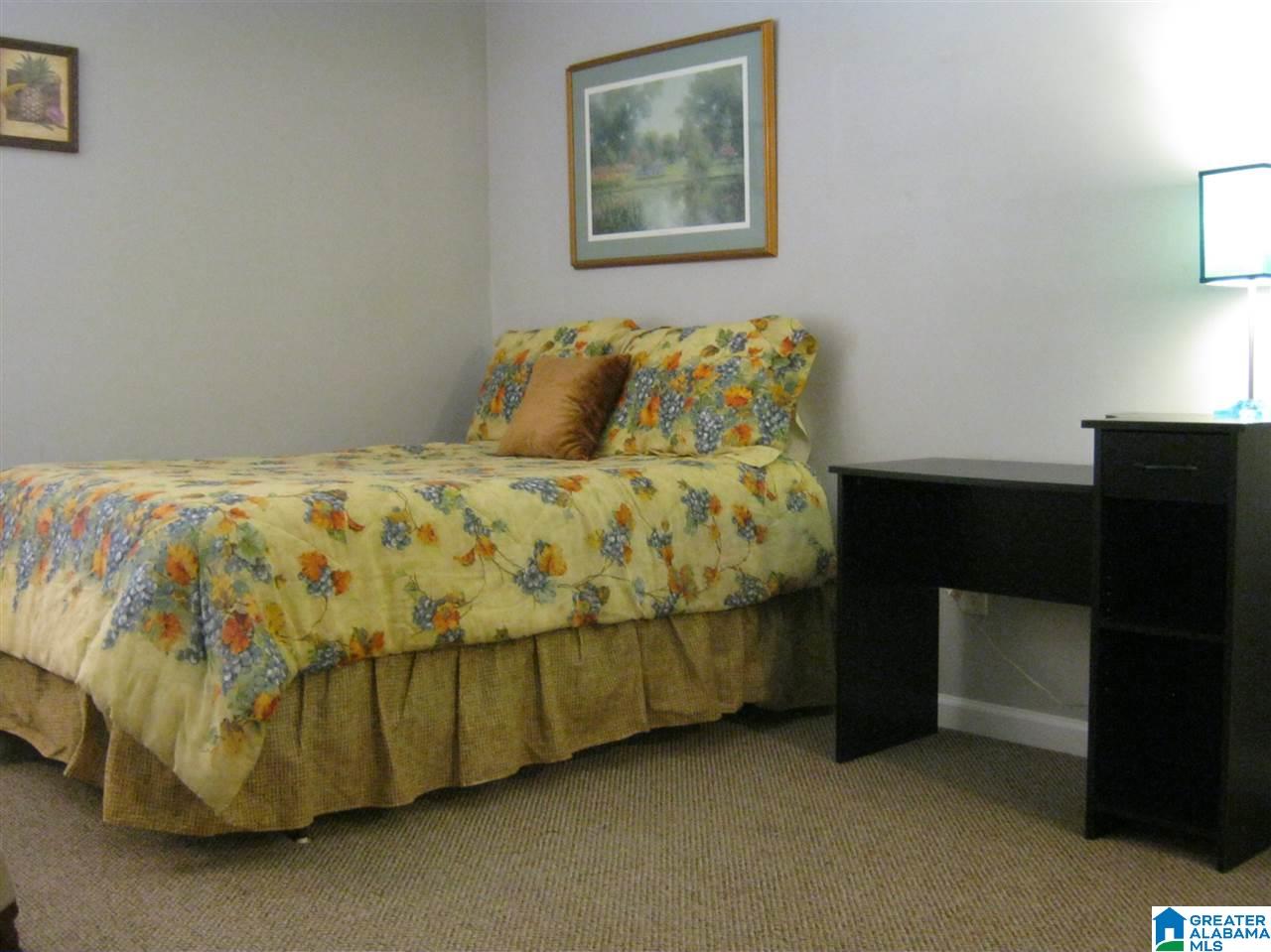 3029 Massey Road, Unit 3029G Birmingham, AL 35216 - Photo 15 of 22
