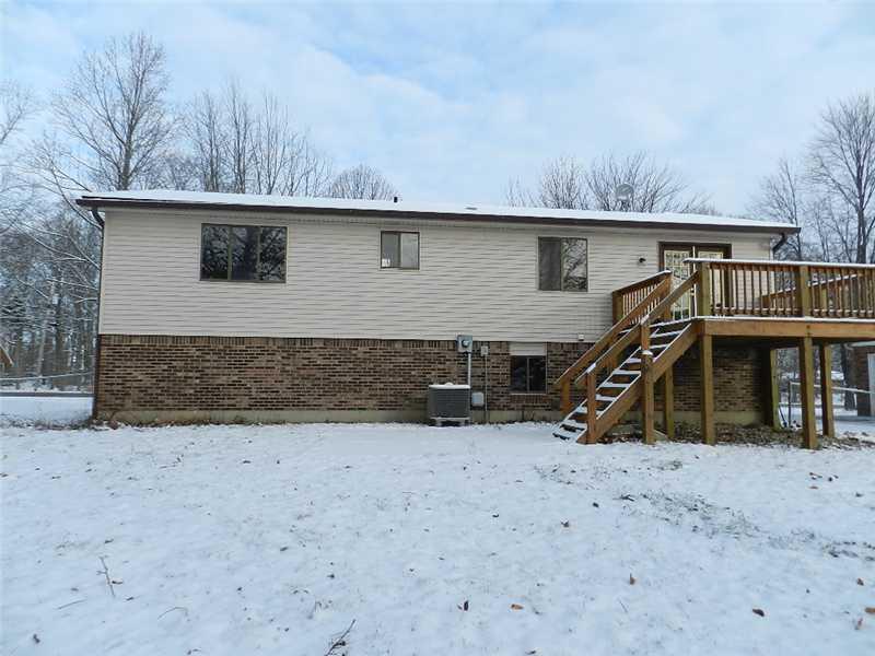 5327 Thompson Road Indianapolis, IN 46221 - Photo 2 of 11 Gallery Image 2