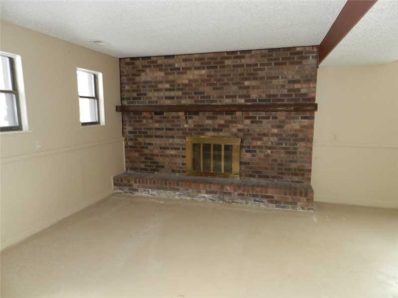 5327 Thompson Road Indianapolis, IN 46221 - Photo 11 of 11 Gallery Image 11