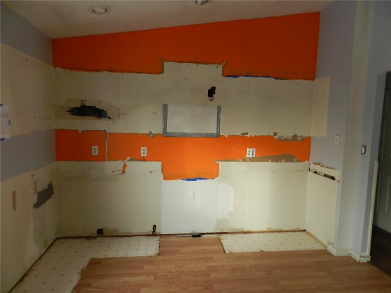 5327 Thompson Road Indianapolis, IN 46221 - Photo 6 of 11 Gallery Image 6