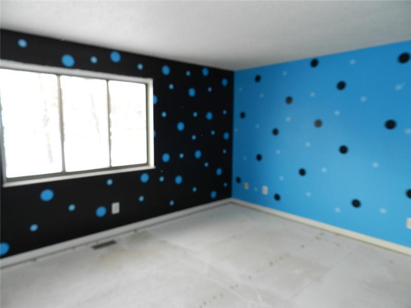 5327 Thompson Road Indianapolis, IN 46221 - Photo 10 of 11 Gallery Image 10