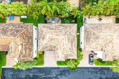 $699,000 | 409 Francesca Ridge Road, Boynton Beach, FL 33435