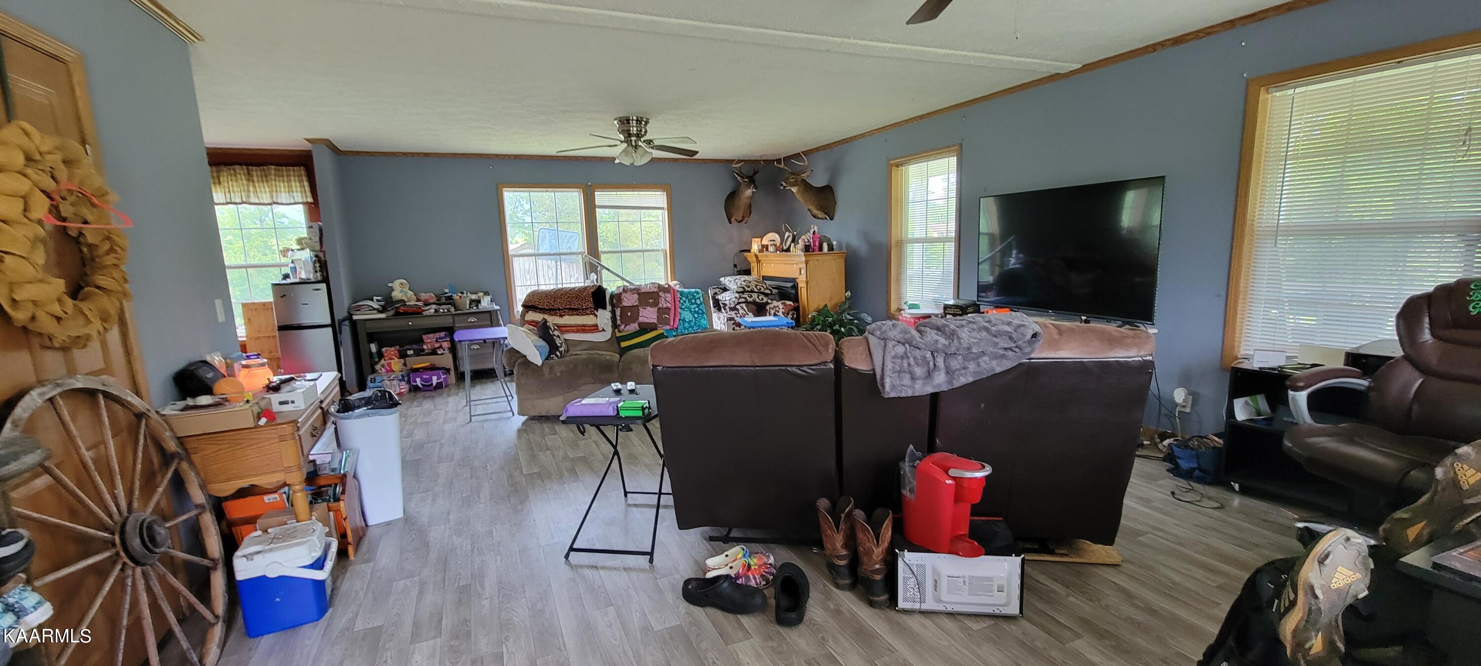 146 Glenn Bailey Road Ewing, VA 24248 - Photo 13 of 24 20230716_160328