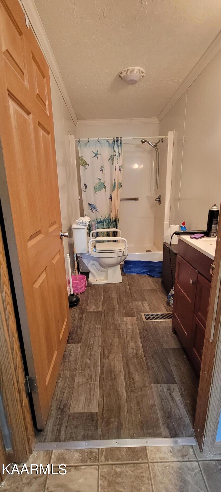 146 Glenn Bailey Road Ewing, VA 24248 - Photo 18 of 24 20230716_160429