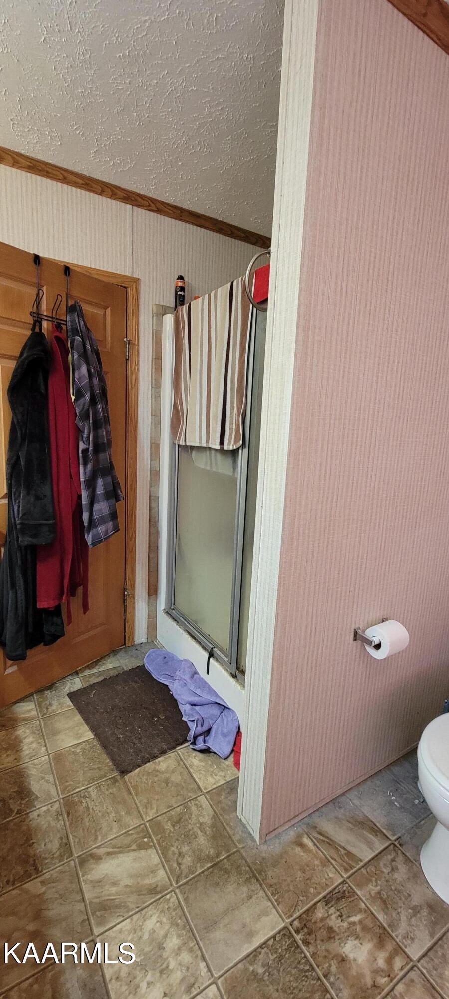 146 Glenn Bailey Road Ewing, VA 24248 - Photo 22 of 24 20230716_160818