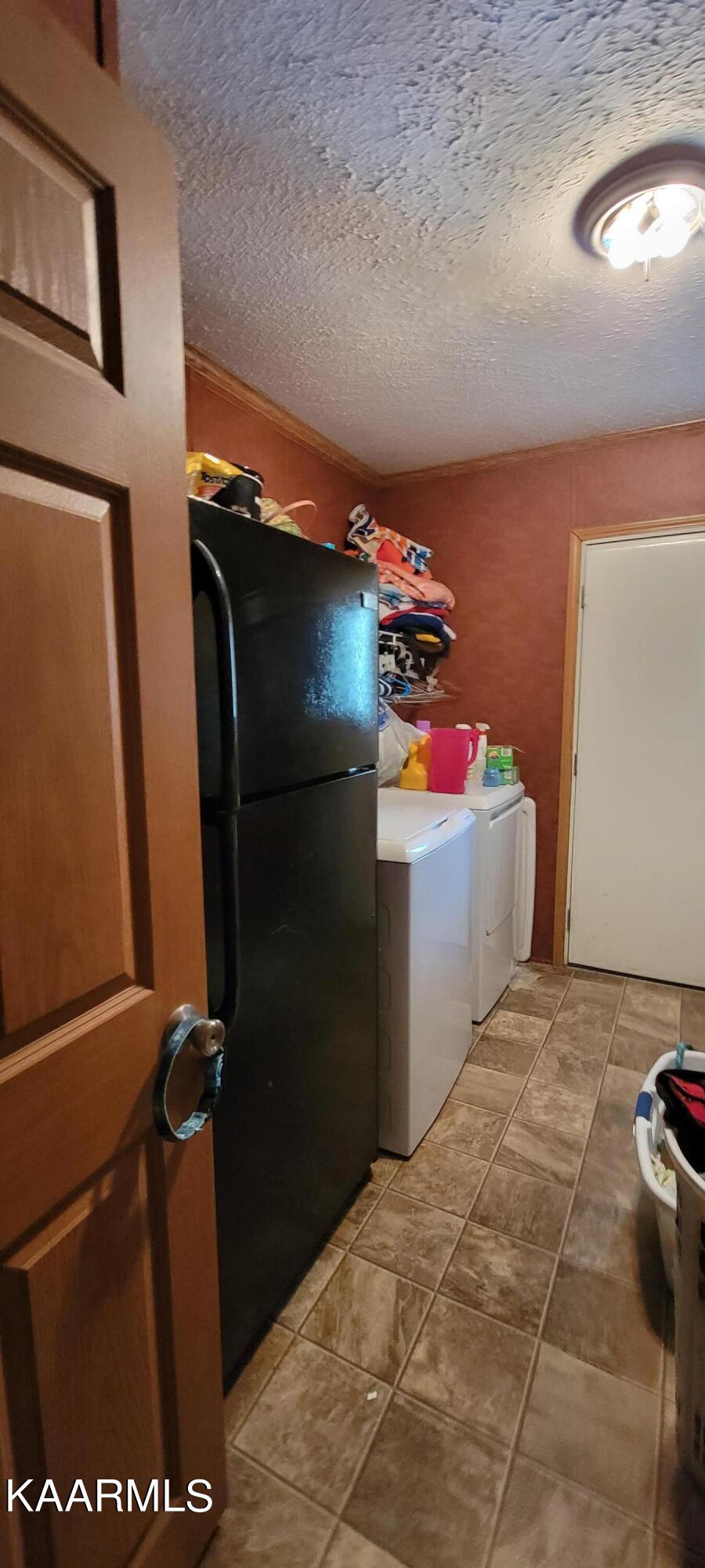 146 Glenn Bailey Road Ewing, VA 24248 - Photo 23 of 24 20230716_160454
