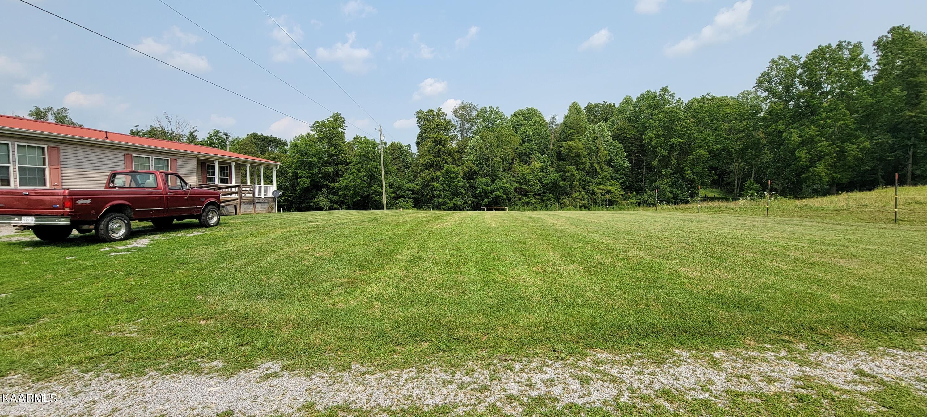 146 Glenn Bailey Road Ewing, VA 24248 - Photo 3 of 24 20230716_160950