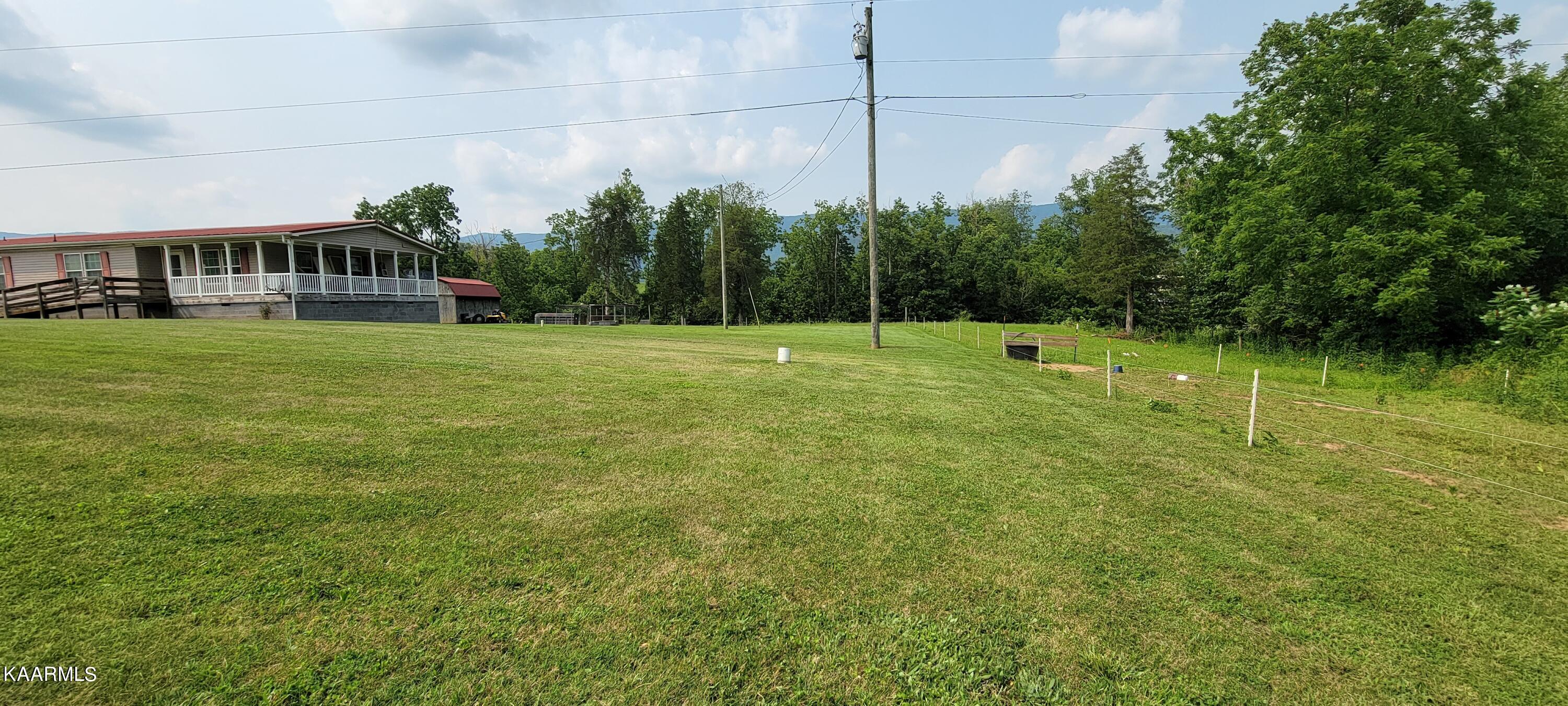 146 Glenn Bailey Road Ewing, VA 24248 - Photo 5 of 24 20230716_161205