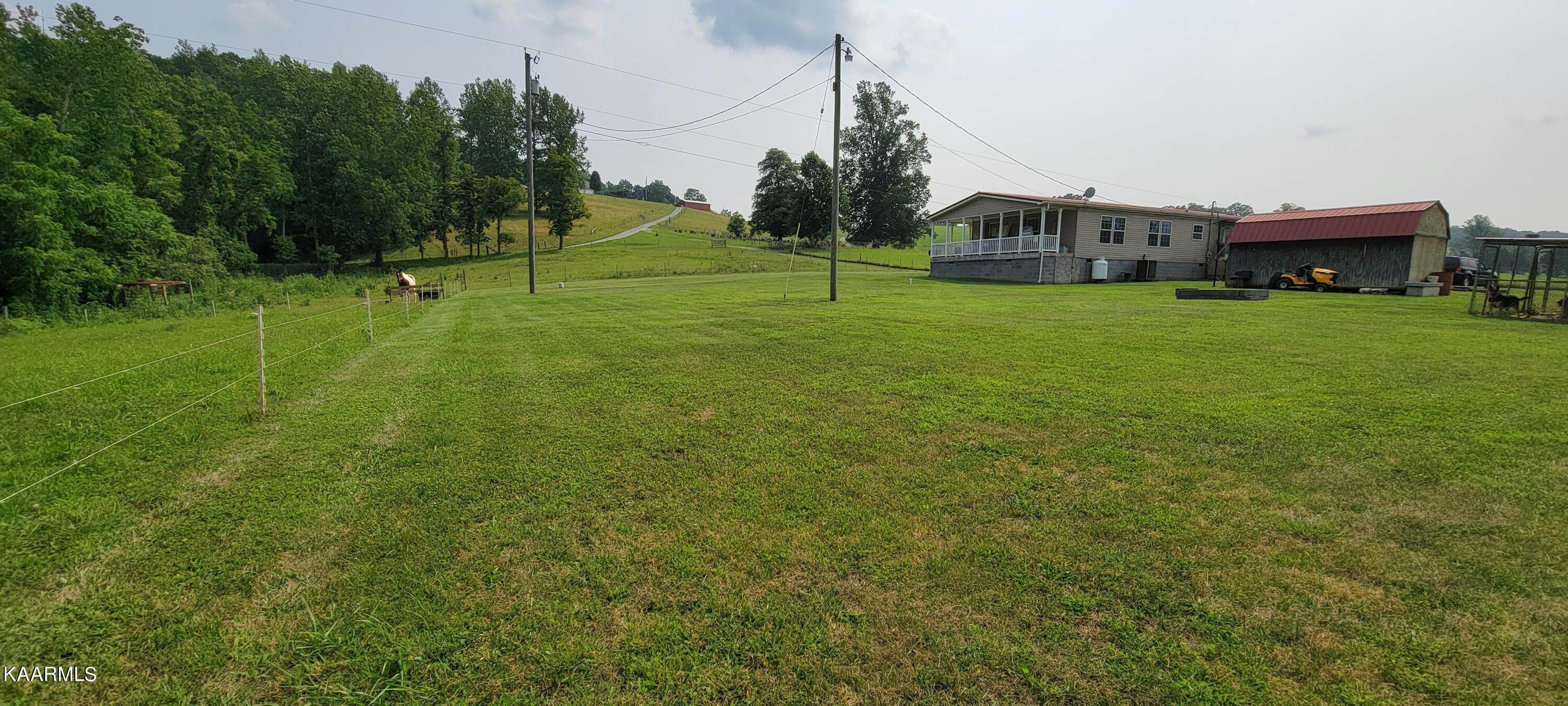 146 Glenn Bailey Road Ewing, VA 24248 - Photo 8 of 24 20230716_161258