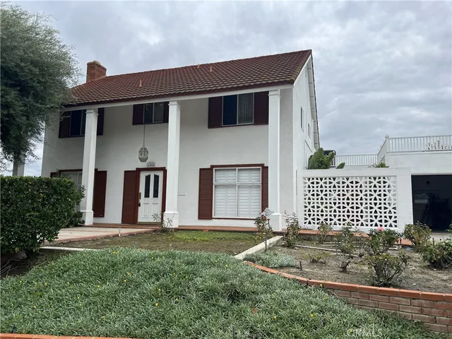 $999,000 | 605 Acolito Place, Diamond Bar, CA 91765