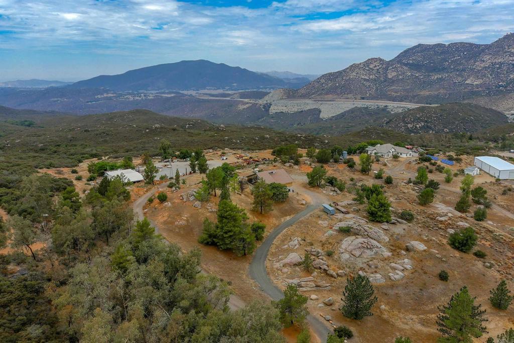 23660 Old Ranch Road Alpine, CA 91901 - Photo 33 of 33