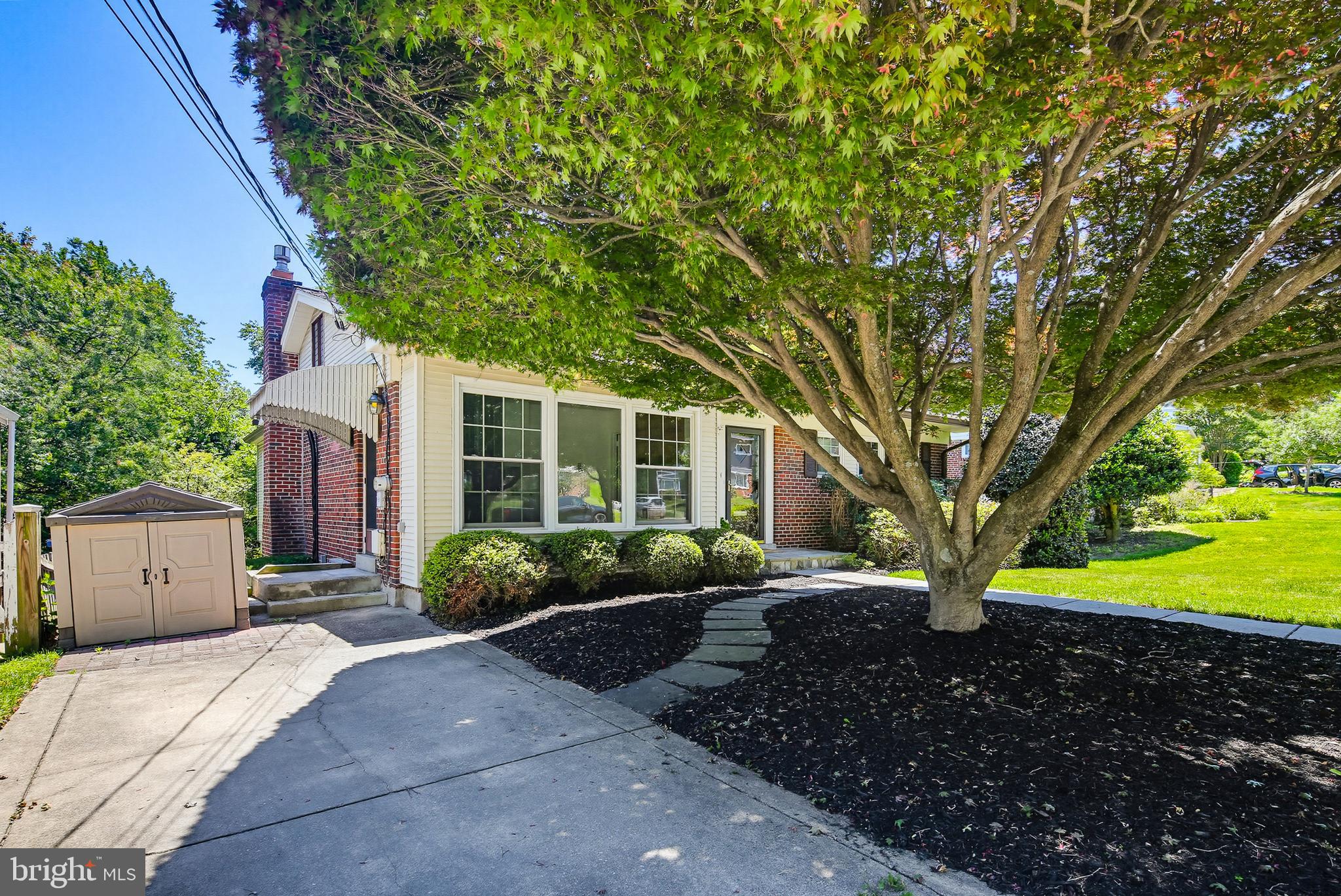 504 Waterford Road Silver Spring, MD 20901 - Photo 1 of 61