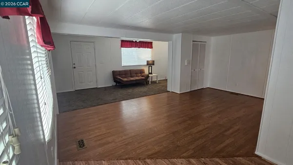 $150,000 | 123 Zartop Street, Oakley, CA 94561