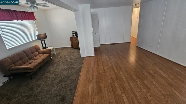 $150,000 | 123 Zartop Street, Oakley, CA 94561