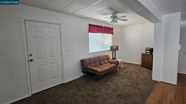 $150,000 | 123 Zartop Street, Oakley, CA 94561