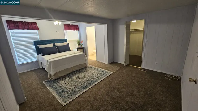 $150,000 | 123 Zartop Street, Oakley, CA 94561