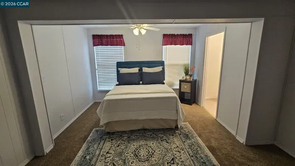 $150,000 | 123 Zartop Street, Oakley, CA 94561