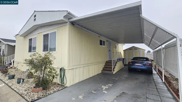 $150,000 | 123 Zartop Street, Oakley, CA 94561