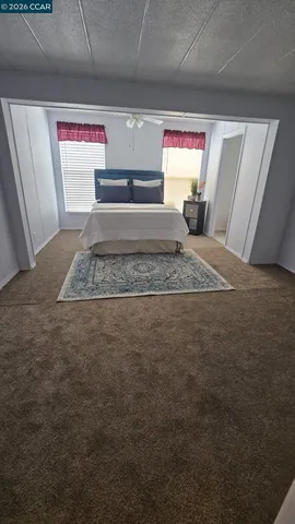 $150,000 | 123 Zartop Street, Oakley, CA 94561