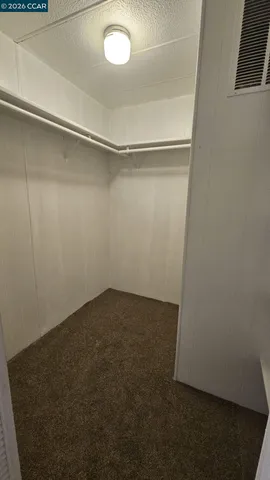 $150,000 | 123 Zartop Street, Oakley, CA 94561