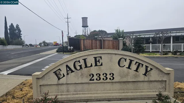 $150,000 | 123 Zartop Street, Oakley, CA 94561