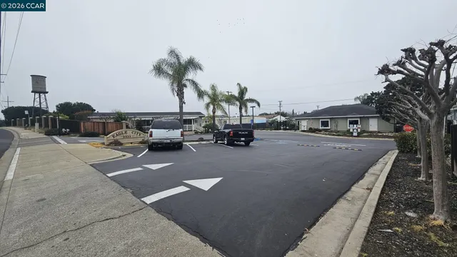 $150,000 | 123 Zartop Street, Oakley, CA 94561