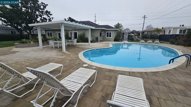 $150,000 | 123 Zartop Street, Oakley, CA 94561