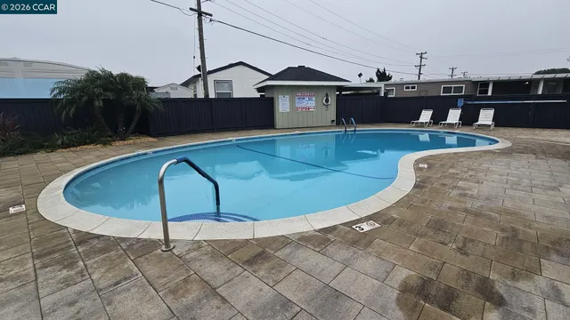 $150,000 | 123 Zartop Street, Oakley, CA 94561