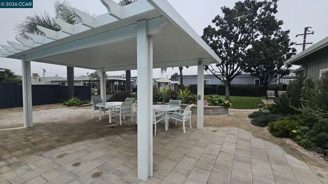 $150,000 | 123 Zartop Street, Oakley, CA 94561