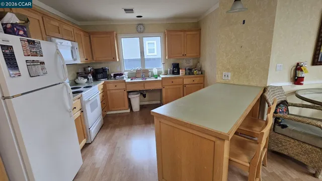 $150,000 | 123 Zartop Street, Oakley, CA 94561