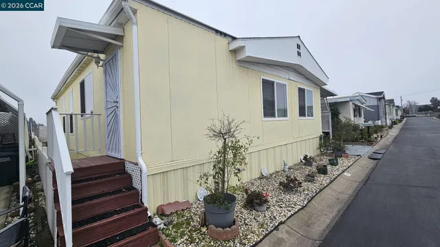 $150,000 | 123 Zartop Street, Oakley, CA 94561
