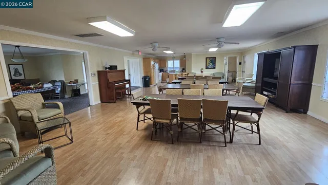 $150,000 | 123 Zartop Street, Oakley, CA 94561