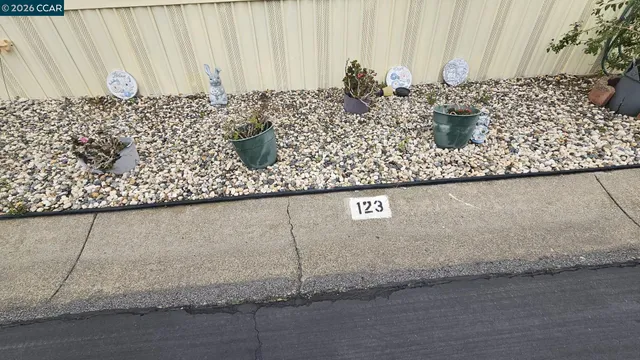 $150,000 | 123 Zartop Street, Oakley, CA 94561