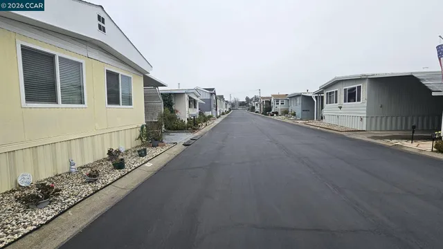 $150,000 | 123 Zartop Street, Oakley, CA 94561