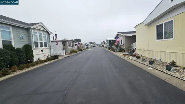 $150,000 | 123 Zartop Street, Oakley, CA 94561