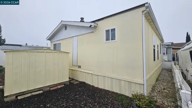 $150,000 | 123 Zartop Street, Oakley, CA 94561