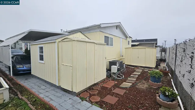 $150,000 | 123 Zartop Street, Oakley, CA 94561