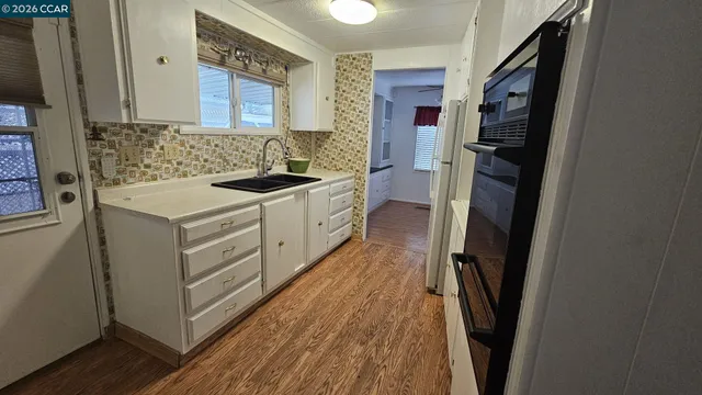 $150,000 | 123 Zartop Street, Oakley, CA 94561