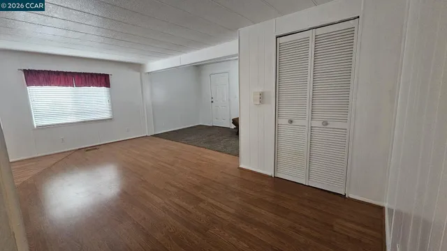 $150,000 | 123 Zartop Street, Oakley, CA 94561