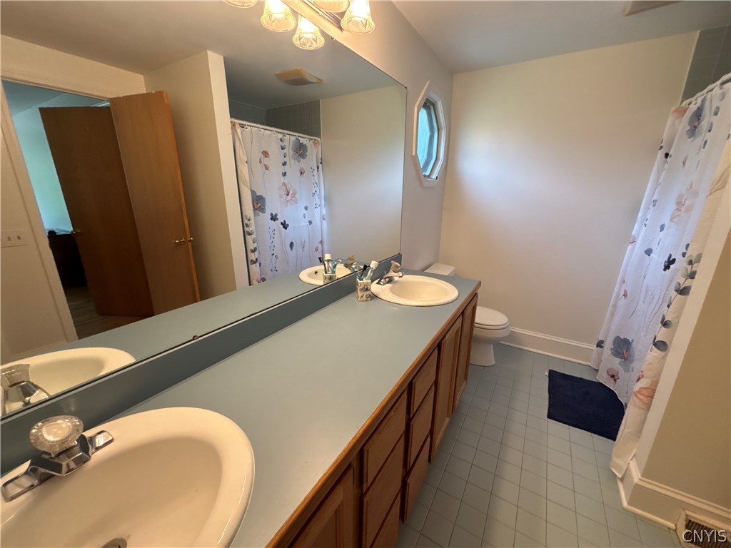 7888 E Ridge Fayetteville, NY 13066 - Photo 33 of 44