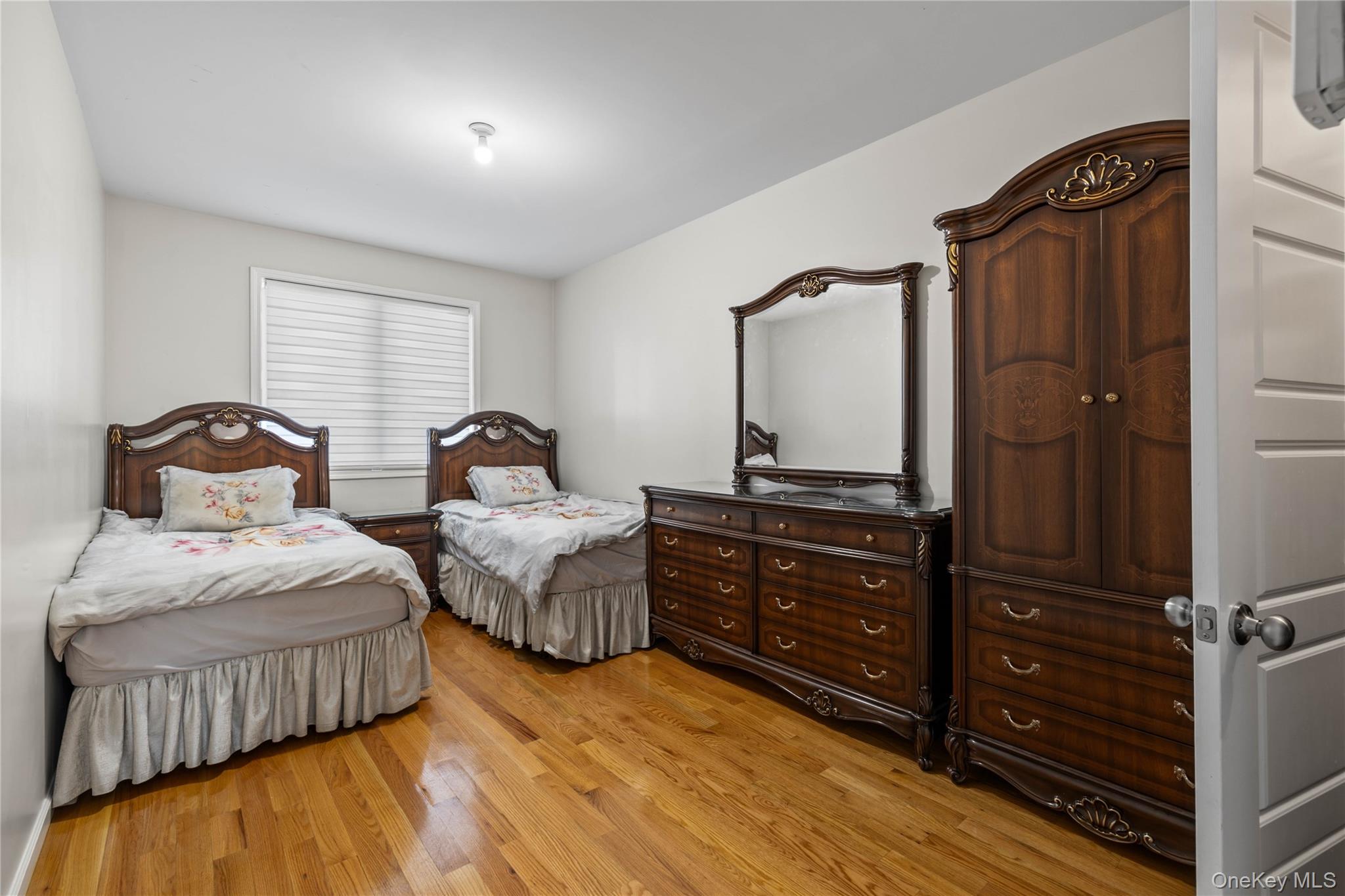 61 Blauvelt Road, Unit 102 Monsey, NY 10952 - Photo 18 of 24