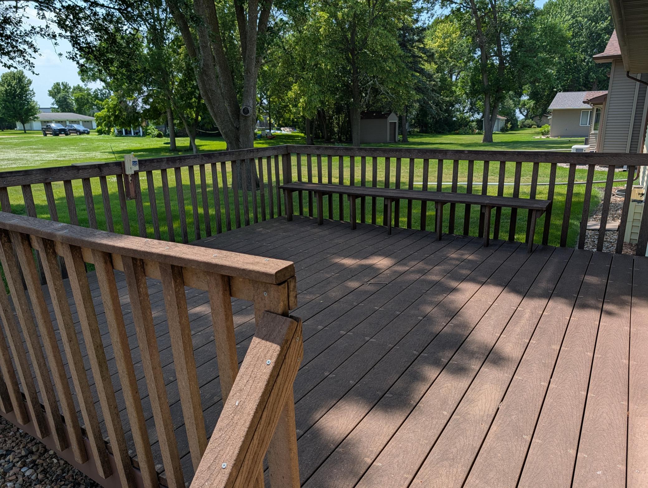 600 8th Street Southwest Wells, MN 56097 - Photo 6 of 34